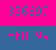 336699-ff0099