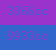 3366cc-9933cc