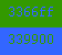 3366ff-339900