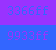 3366ff-9933ff