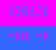3366ff-ff00ff