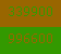 339900-996600