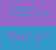 3399cc-9966cc