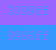 3399ff-9966ff