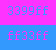 3399ff-ff33ff