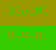 33cc00-999900
