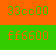 33cc00-ff6600