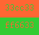 33cc33-ff6633