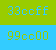 33ccff-99cc00