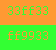 33ff33-ff9933