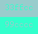 33ffcc-99cccc