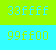 33ffff-99ff00