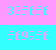 33ffff-ff99ff