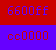6600ff-cc0000
