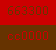 663300-cc0000