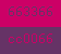663366-cc0066