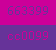 663399-cc0099