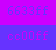 6633ff-cc00ff