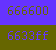 666600-6633ff