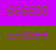 666600-cc00ff