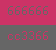 666666-cc3366