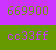 669900-cc33ff