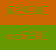 669900-cc6600