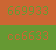 669933-cc6633