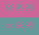 669999-cc6699