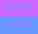 6699ff-cc66ff
