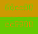 66cc00-cc9900