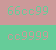66cc99-cc9999