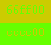 66ff00-cccc00