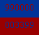 990000-003399