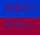 990033-0033cc