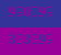 990099-333399