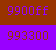 9900ff-993300