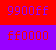 9900ff-ff0000