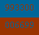 993300-006699