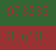 993333-336633