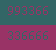 993366-336666
