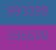 993399-336699