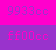 9933cc-ff00cc