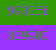 9933ff-339900