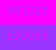 9933ff-ff00ff
