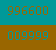 996600-009999