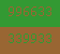 996633-339933
