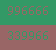 996666-339966