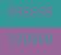 996699-339999