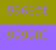 9966ff-999900